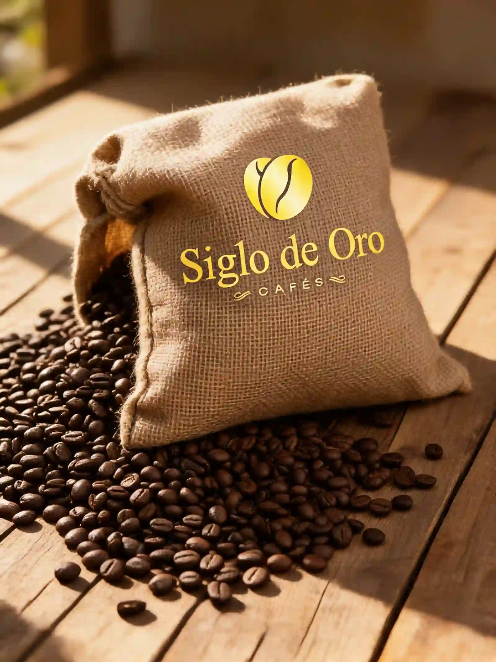 Coffee certifications Fair Trade Rainforest Alliance SCA